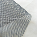 Fiberglass Insect Screen Invisible Window Screen